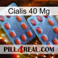 Cialis 40Mg 05